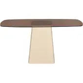 Brix wandtafel mylon 40x140x76cm