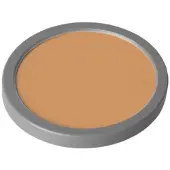 Grimas Cake make up B2 | 35 gram