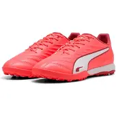 Puma King Pro Tt Voetbalschoenen