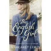 Little Brown Libri ENGLISH GIRL
