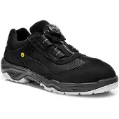 ELTEN Dustin Boa Low Esd S3 72721 | Maat: 45