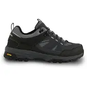 Regatta Dameswandelschoenen Regen Low | Maat 42