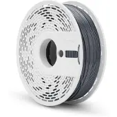 Fiberlogy ABS Graphite 1,75 mm