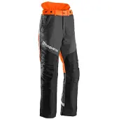 Husqvarna zaagbroek functional heup 48