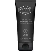 Kaerel 3x Shampoo & Douchegel 200 Ml