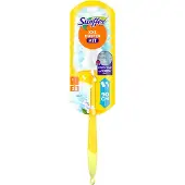 Swiffer duster XXL starterkit OTB incl. 2 navullingen |