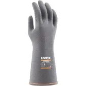Uvex arc protect g1 6083809 Werkhandschoen Maat (handschoen): 9 1 paar