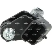 NRF 755048 Krukassensor