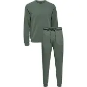 Only & Sons Ceres Joggingpak Heren L