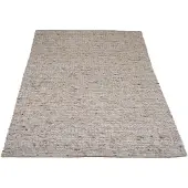 Veer Carpets Vloerkleed nicole donker 426 160 x 230 cm