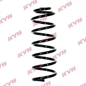 KYB RA5525 Chassisveer