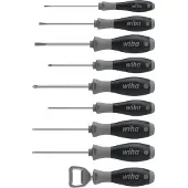 Wiha 46544 Schroevendraaierset