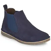 Citrouille et compagnie Laarzen HOVETTE kind 31