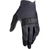 Leatt 1.5 GripR Motorcross handschoenen voor kinderen Maat