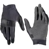 Leatt 1.5 GripR Motorcross handschoenen
