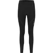 Rogelli Fietsbroek dames
