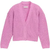 Tom Tailor Gebreid vest eosine