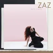 Pias bv Zaz - Sains Et Saufs (LP)
