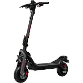 SEGWAY SUPER SCOOTER GT3 E