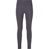 Endurance Sportbroek 'Raleigh' blauw