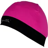 Rogelli Maxie Beanie Roze Vrouw