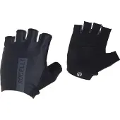 Rogelli Pace Heren Fietshandschoenen Zwart S