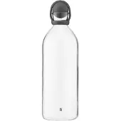 Rig-Tig Karaf Cool-It Grey 1,5 L