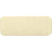 Eurofirany 2x Sneldrogende Microvezel Handdoekenset 50x90 + 70x140 cm