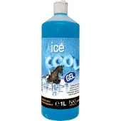 NAF Equine NAF Ice Cool Gel