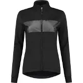 Rogelli Attq Jas