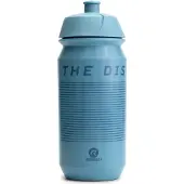 Rogelli Bidon Enjoy The Distance 500ml Water Bottle 500ml Blauw
