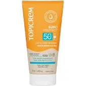 Laboratoires Nigy SUN Protect Lait solaire hydratant Spf50+ 50 ml Zonnecrème