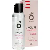 Eno Laboratoire Codexial Enoliss Perfect Skin Peel 5 AHA 100 ml Oplossing