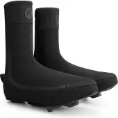 Rogelli Essential Softshell Overschoenen
