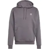 Adidas Sweatshirt 'Trefoil Essentials' grijs