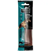 Chewies 10x Hondensigaar Waterbuffel 75 gr