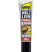 UHU Hout Lijm - 60 gr