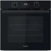 Whirlpool OMR58RR1B