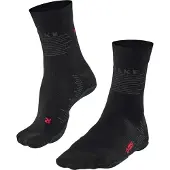 Falke RU True Motion Socks | 44-45 | Heren