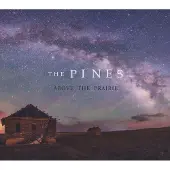 Import Above The Prairie