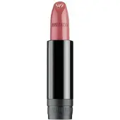 Artdeco Couture Lipstick Refill 4gr