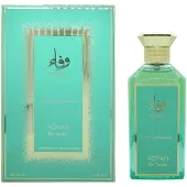 Adyan WAFA EXTRAIT DE PARFUM 100 ML