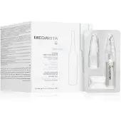 Medavita Ampullen Requilibre Sebum-Balancing Scalp Lotion 72ml | Voor Vette Hoofdhuid