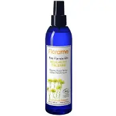Florame Biologisch Italiaans Helichrysumbloemwater 200 ml Oplossing