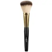 PuroBIO cosmetics Poederkwast N.01
