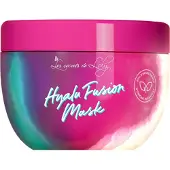 Les Secrets De Loly Hyala Fusion Mask 300 ml
