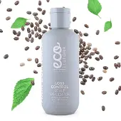 Ecoforia Loss Control Scalp Exfoliator 200 ml