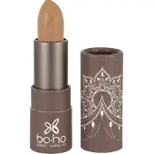 Boho Concealer beige hale 04 3,5 gram