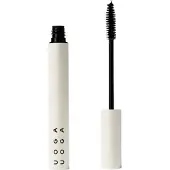 Uoga Uoga Mascara volumising no drama no fun