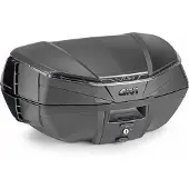 Givi V49 AIR Monokey topkoffer 49L Reflector getint